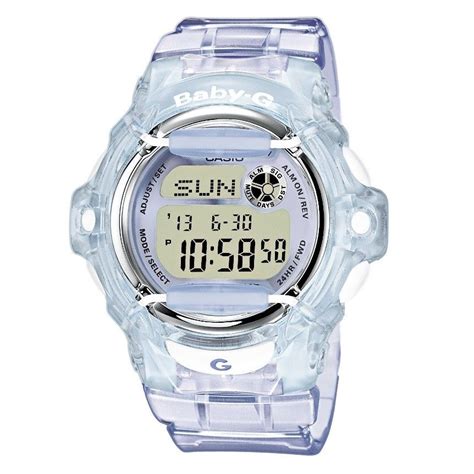 fake baby g watches for sale|baby g shock bg169.